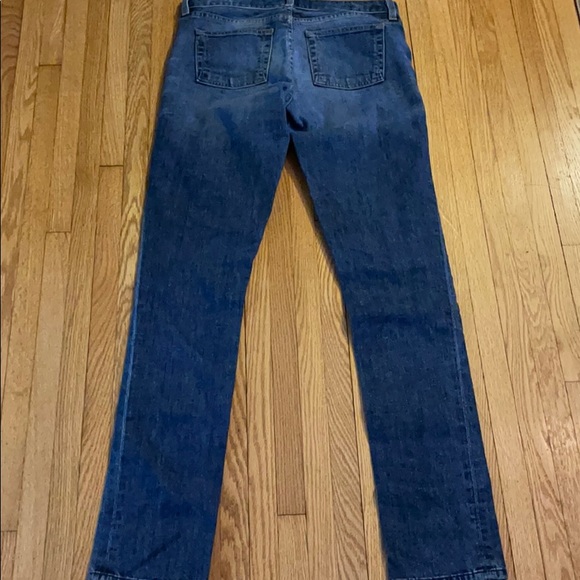 Jcrew - Picture 3 of 6